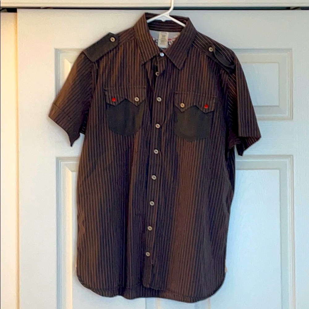 Diesel men’s shirt